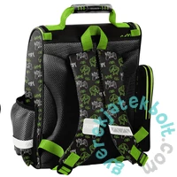 Game ergonomikus iskolatáska - Play (PP25GC-525)