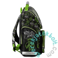 Game ergonomikus iskolatáska - Play (PP25GC-525)