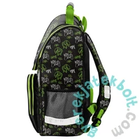 Game ergonomikus iskolatáska - Play (PP25GC-525)