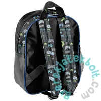 Game hátizsák ovisoknak - Game On (PP25GI-503)