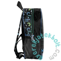 Game hátizsák ovisoknak - Game On (PP25GI-503)