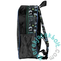 Game hátizsák ovisoknak - Game On (PP25GI-503)