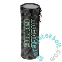 Game henger alakú tolltartó - Arcade Game (PP24MC-003)