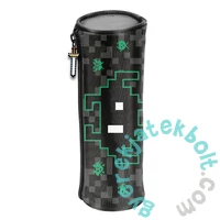 Game henger alakú tolltartó - Arcade Game (PP24MC-003)