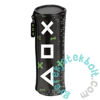 Paso - Game henger alakú tolltartó - Black (PP23GE-003)