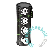 Paso - Game henger alakú tolltartó - Black (PP23GE-003)