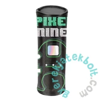 Paso - Game henger alakú tolltartó - Pixel (PP23HL-003)