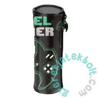 Paso - Game henger alakú tolltartó - Pixel (PP23HL-003)