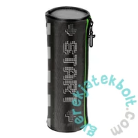 Game henger alakú tolltartó - Start (PP24ST-003)