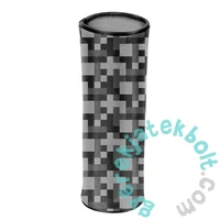 Game henger alakú tolltartó - Start (PP24ST-003)