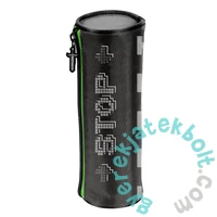 Game henger alakú tolltartó - Start (PP24ST-003)