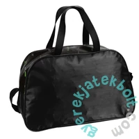 Paso - Game kézitáska, sporttáska - Black (PP23GE-074)