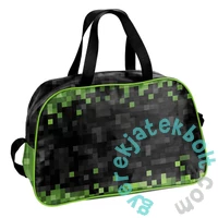 Paso - Game kézitáska, sporttáska - Battle (PP23XL-074)