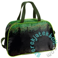 Paso - Game kézitáska, sporttáska - Start (PP23CR-074)