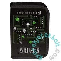 Game kihajtható tolltartó - High Score (PP24HG-P001BW)