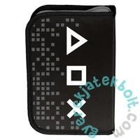 Game tolltartó - Black (PP23GE-P001BW)