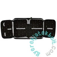 Game tolltartó - Black (PP23GE-P001BW)