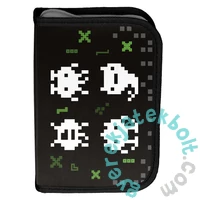 Game tolltartó - Black (PP23GE-P001BW)