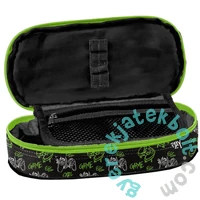 Game ovális tolltartó - Play (PP25GC-013)