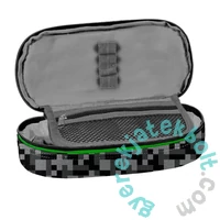 Game ovális tolltartó - Start (PP24ST-013)