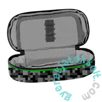 Game ovális tolltartó - Start (PP24ST-013)