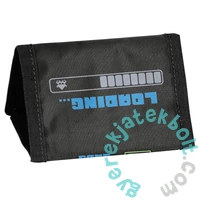 Game pénztárca - Game On (PP25GI-002)