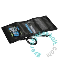 Game pénztárca - Game On (PP25GI-002)