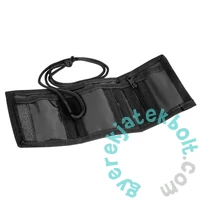 Game pénztárca - Game On (PP25GI-002)