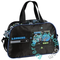 Game sporttáska - Game On (PP25GI-074)