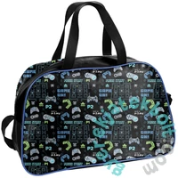 Game sporttáska - Game On (PP25GI-074)