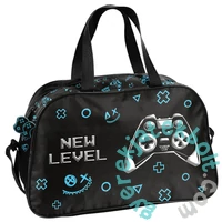 Game sporttáska - New Level (PP25GS-074)