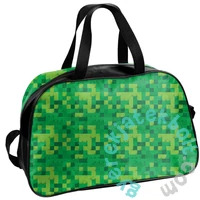 Game sporttáska - Start New Game (PP25MN-074)