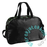 Paso - Game kézitáska, sporttáska - Pixel (PP23HL-074)