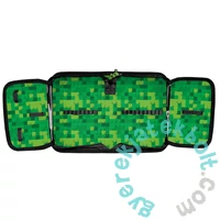 Game kihajtható tolltartó - Start New Game (PP25MN-P001BW)