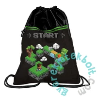 Game tornazsák - Start (PP24ST-713)