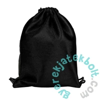 Game zsinóros hátizsák, tornazsák - Start (PP24ST-713)