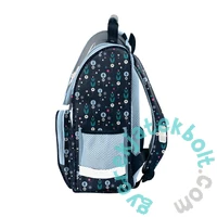 Paso - Jégvarázs ergonomikus iskolatáska - Queens (DF23LL-525)