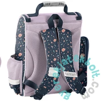 Jégvarázs ergonomikus iskolatáska - Magic Summer (DF25BB-525)