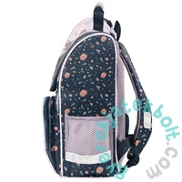 Jégvarázs ergonomikus iskolatáska - Magic Summer (DF25BB-525)