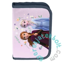 Jégvarázs felszerelt kihajtható tolltartó - Magic Summer (DF25BB-P001)