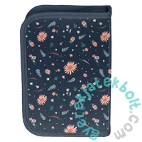 Jégvarázs felszerelt kihajtható tolltartó - Magic Summer (DF25BB-P001)