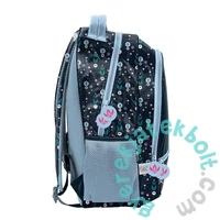 Paso - Jégvarázs hátizsák, iskolatáska - Queens (DF23LL-260)