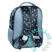 Paso - Jégvarázs hátizsák, iskolatáska - Queens (DF23LL-260)