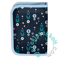 Jégvarázs tolltartó - Queens (DF23LL-P001BW)