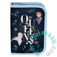 Jégvarázs tolltartó - Queens (DF23LL-P001BW)