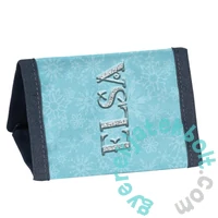 Jégvarázs pénztárca - Elsa (DF24RR-002)