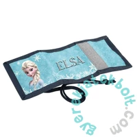 Jégvarázs pénztárca - Elsa (DF24RR-002)