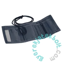 Jégvarázs pénztárca - Elsa (DF24RR-002)