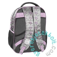 hátizsák - 2 rekeszes - Hello Puppie (PP26SZ-260)