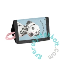 Kutyás pénztárca - Dalmatian Puppy (PP26DL-002)